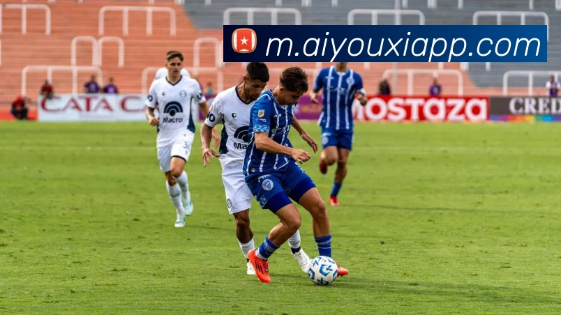 爱游戏体育APP 封面图