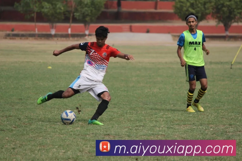 数据防护可视化