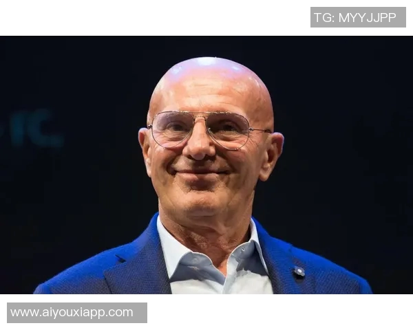 萨基谈米兰现状认为心态问题难以短期解决需长期调整