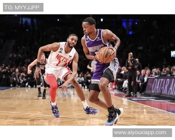 巴恩斯赞福克斯领导风格独特队友们愿意全力支持他