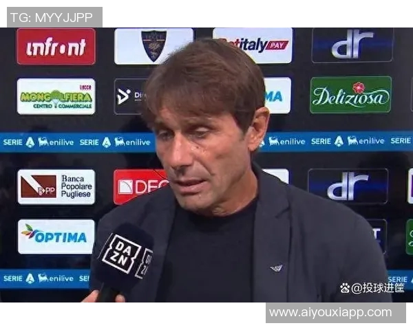 意甲CEO阐述海外赛目的非盈利米兰国米均曾受邀参与