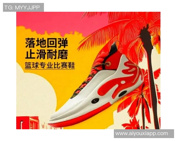 库里致敬韦德经典鞋款感谢12年前的支持与喜爱