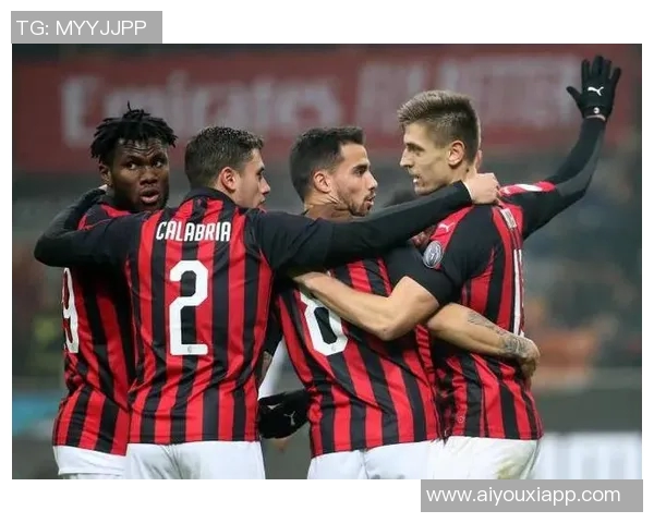 米兰热身赛对阵意乙球队亚沙里首发拉比奥特希门尼斯缺阵