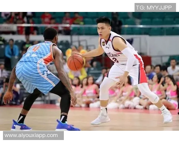 狄龙火力全开18投10中豪取27分助球队力克对手展现超强实力