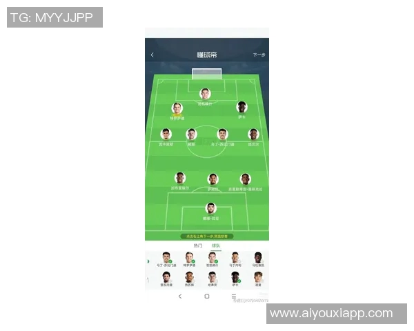 乔科尔评选英超最佳阵容索博斯洛伊独占红军席位引热议