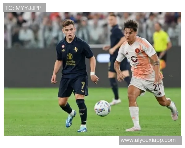 小孔塞桑谈偶像梅西与C罗的影响力与学习心得