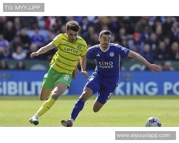 前纽卡老板阿什利关注英冠谢周三球队或有意收购计划