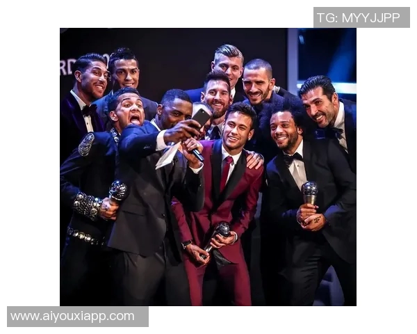 小猪评选各国历史最佳球员西班牙亚马尔阿根廷梅西葡萄牙C罗荣耀加冕