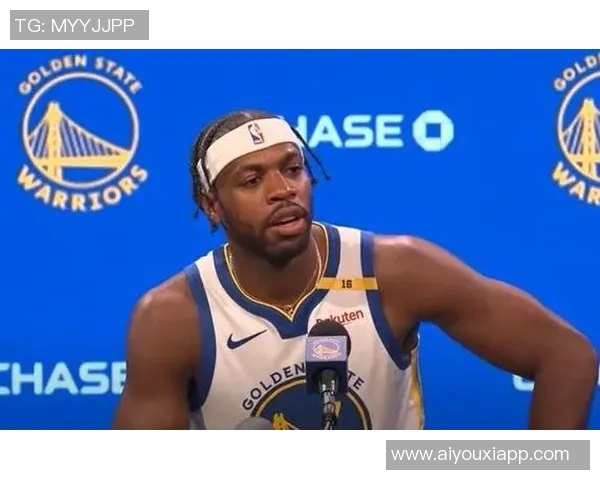 科尔在大比分领先时仍严厉批评希尔德强调提升竞争力的重要性