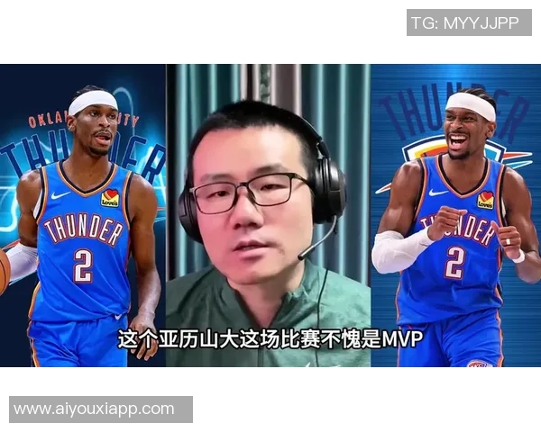 小内姆哈德称赞浓眉具备MVP实力只需传球他便能解决一切问题