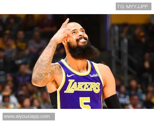 泰森坦言球队防守糟糕但展现出前所未有的韧性与斗志