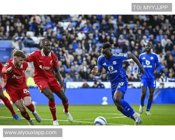 热刺本赛季射门与射正数据创近22年新低引发球迷担忧