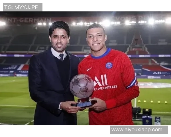 纳赛尔盛赞姆巴佩伊布与卡瓦尼对巴黎成功的关键贡献