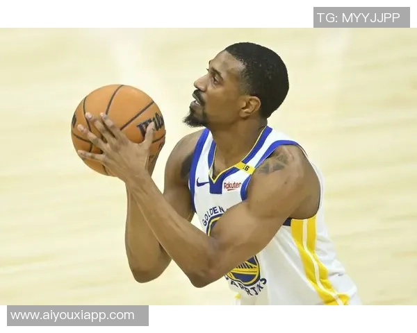 勇士惜败76人赛季战绩下滑至11胜12负胜率跌破五成