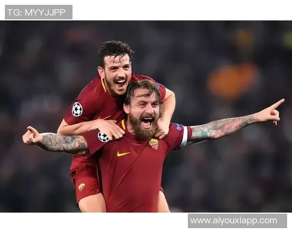 弗洛伦齐谈输球心态：罗马不出门晚餐米兰则无碍