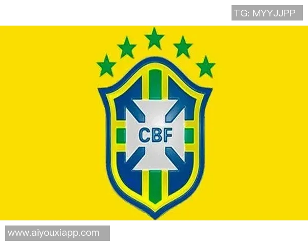 巴西足协获国际足联批准发布VAR音频无需主裁复审确保透明度