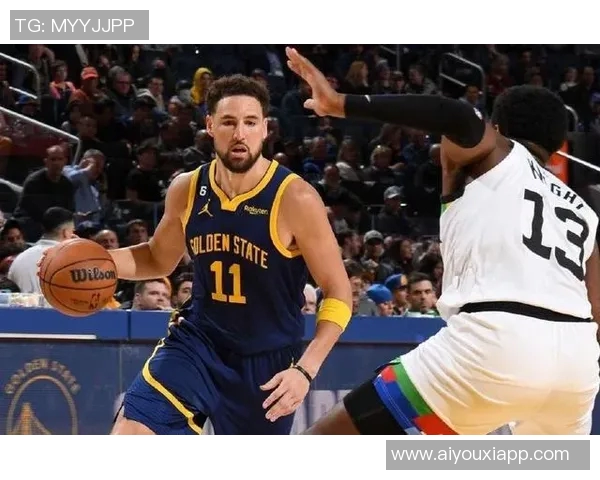 克莱本赛季三分球表现低迷命中率仅为259创下新低