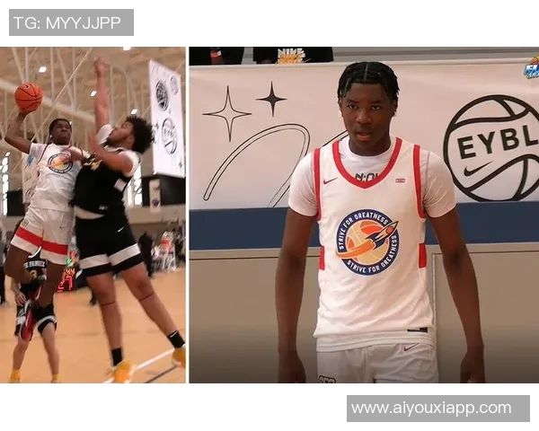 詹姆斯二儿子布莱斯在亚利桑那大学首秀表现出色有望参加2026年NBA选秀