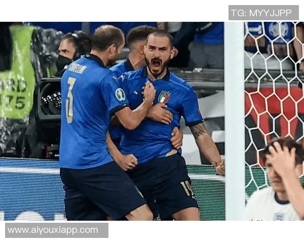 斯基拉曝曼奇尼与萨德续约至明年并附加两年选项年薪达八百万欧元