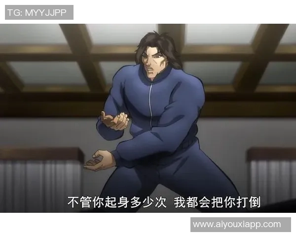 土耳其国家队门将厄泽尔擅自离营森格泽尔紧急补招入队