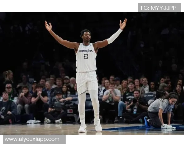 狼队控卫引援目标转向欧文莫兰特不再是首选华子力挺新策略