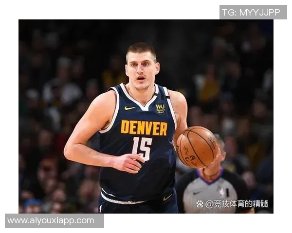 丹尼格林心目中NBA最佳三人选文班字母哥亚历山大无约基奇