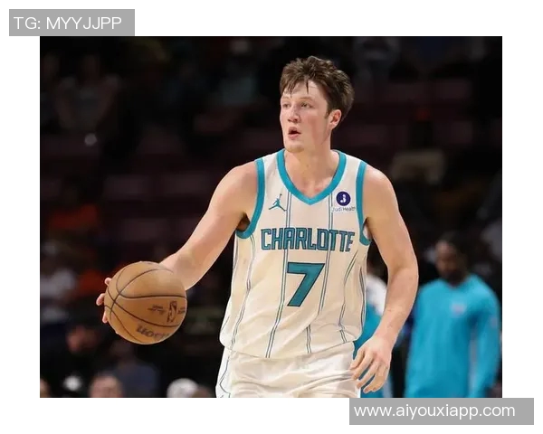 本赛季新秀表现亮眼克尼佩尔领衔20场得分榜鹈鹕双人入围引关注