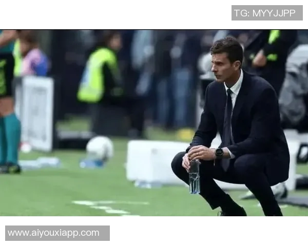 斯帕莱蒂对更衣室沉默表示欣慰球员对表现不满显而易见