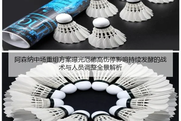 阿森纳中场重组方案曝光厄德高伤停影响持续发酵的战术与人员调整全景解析 - ayx